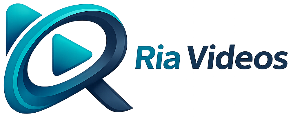 RiaVideos